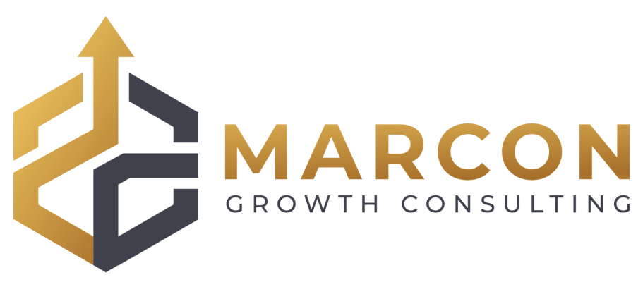 23marcon Growth Consulting